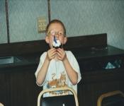 Todd Pre 2000 087